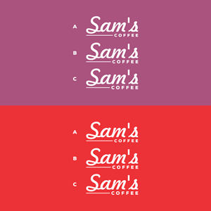 Logo Design by mooi