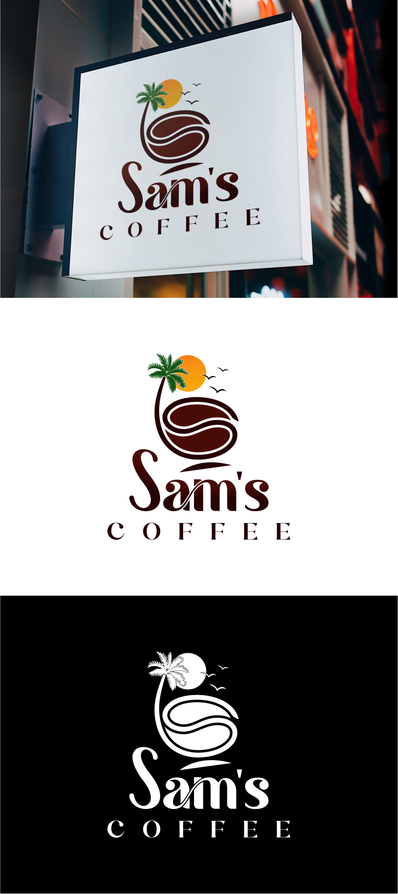 Diseño de Logo por rahma 5 para este proyecto | Diseño #28823108
