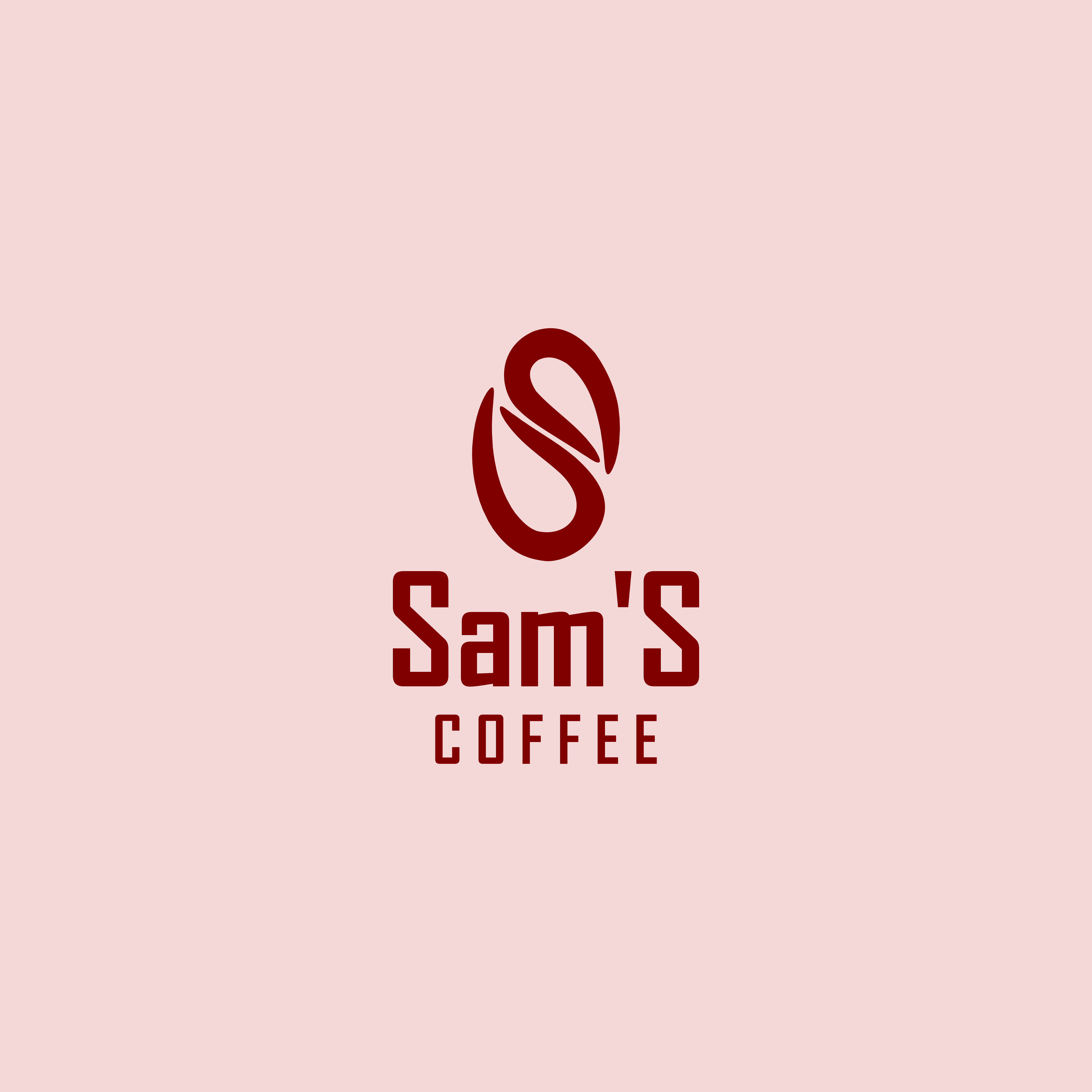 Logo Design by ramu 6 for this project | Design #28819732