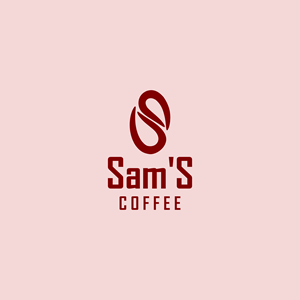 Logo Design by ramu 6