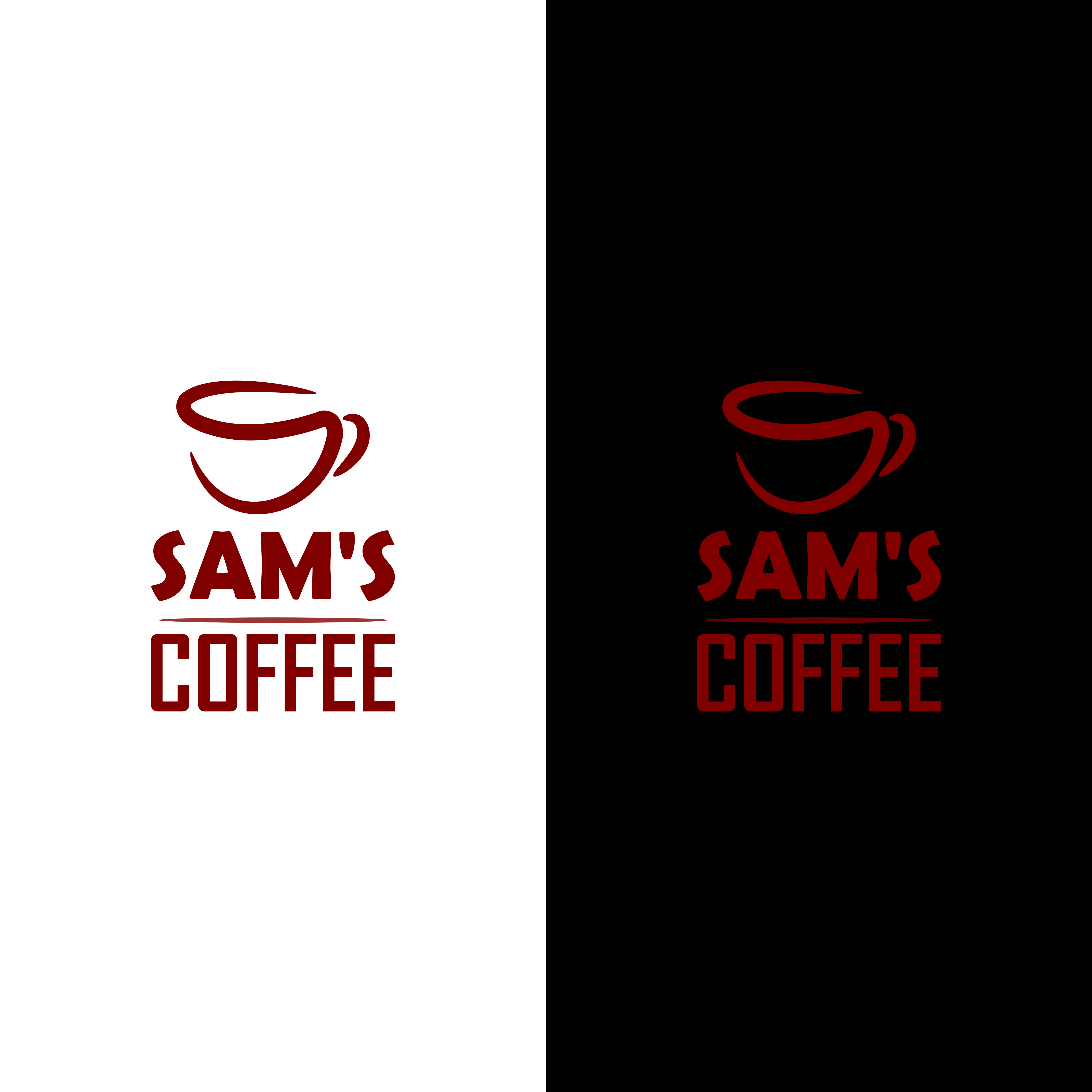 Logo Design by ramu 6 for this project | Design #28819733