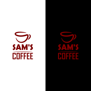 Logo Design by ramu 6 for this project | Design: #28819733