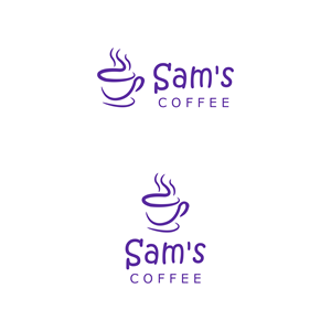 Logo Design by ramu 6 for this project | Design: #28819734