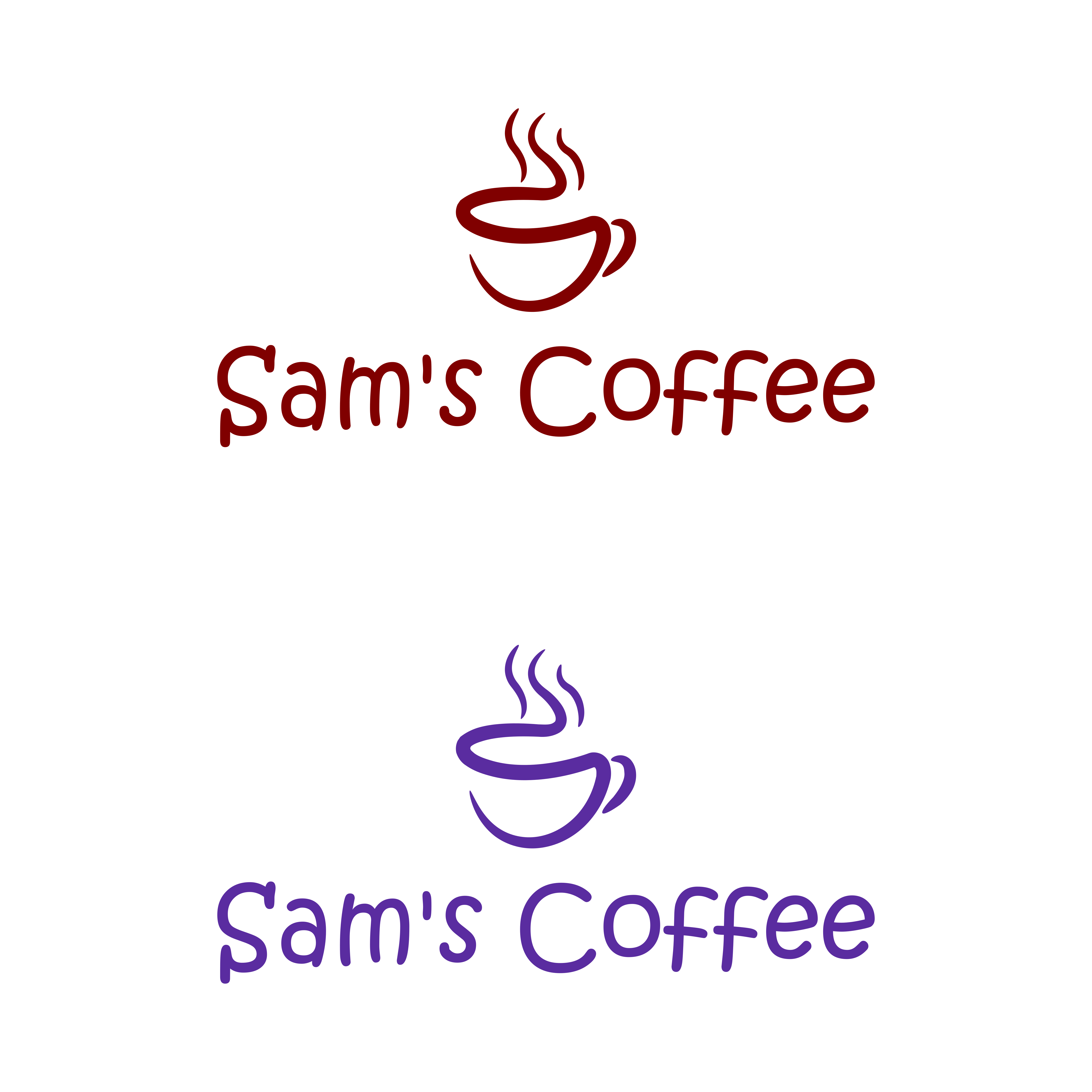 Logo Design by ramu 6 for this project | Design #28819735