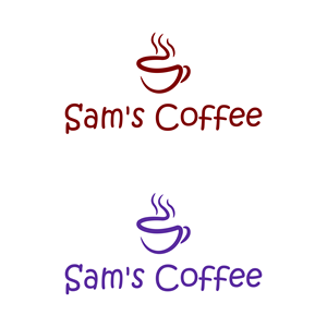 Logo Design by ramu 6 for this project | Design: #28819735