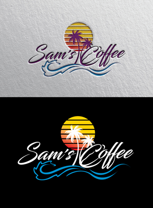 Logo Design by LogoPoko for this project | Design: #28819717