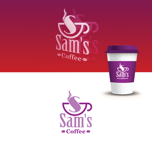 Logo Design by Design Element