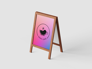 Logo Design by gBk