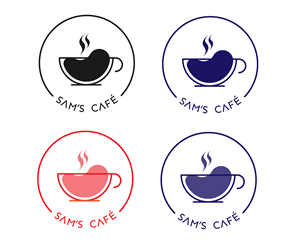 Logo-Design von gBk für dieses Projekt | Design: #28829341