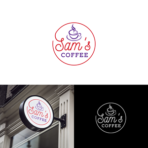 Logo Design by Artprincess17