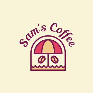 Logo Design by lalo art