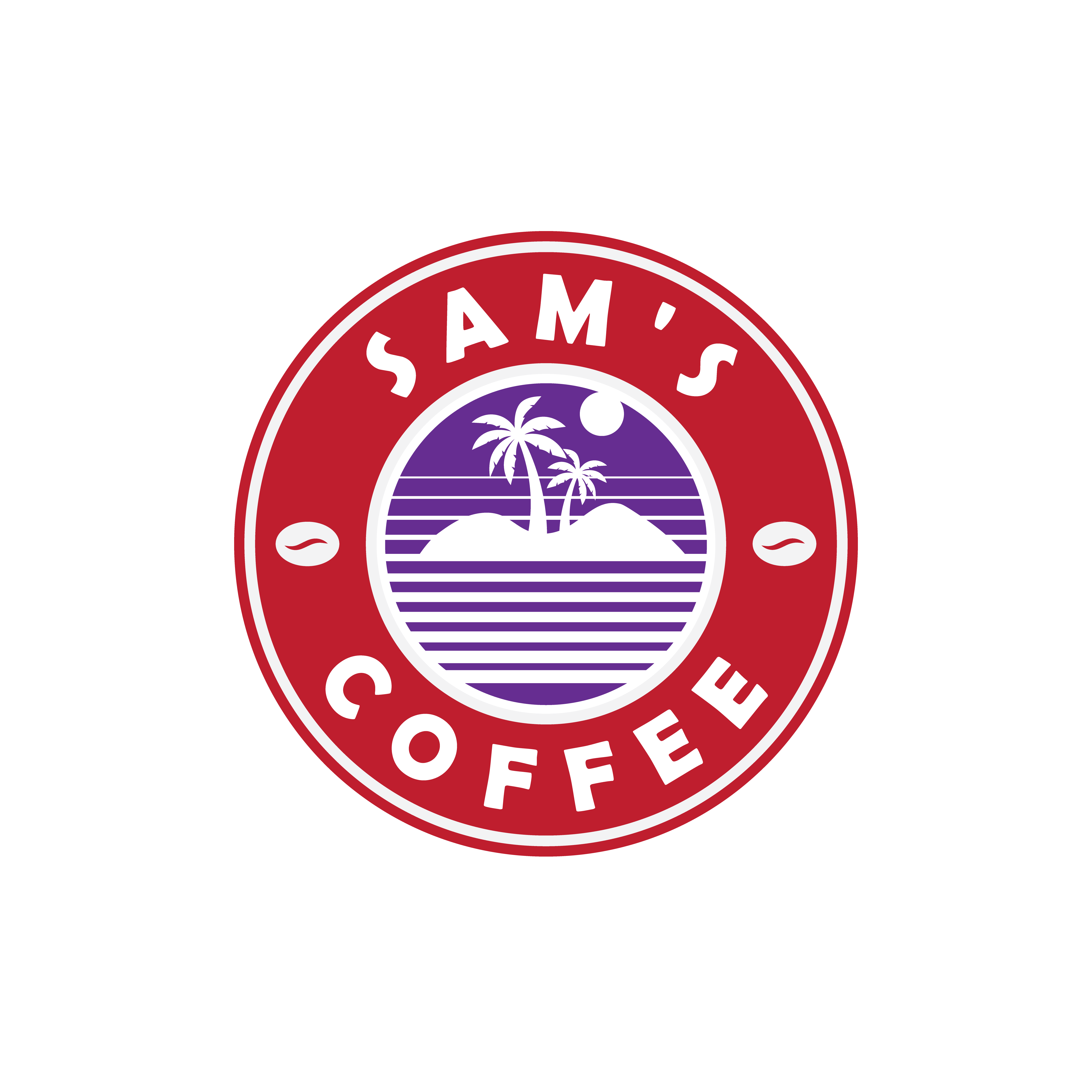 Logo Design by Eve.A for this project | Design #28822736