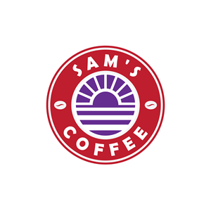 Logo Design by Eve.A for this project | Design: #28822797