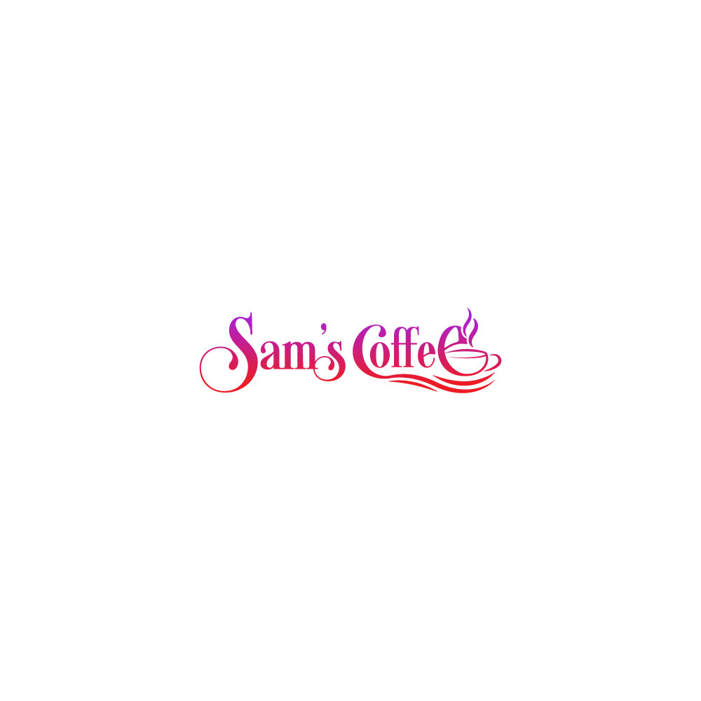 Design de Logo par ax design2 pour ce projet | Design #28824640