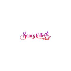 Logo Design by ax design2