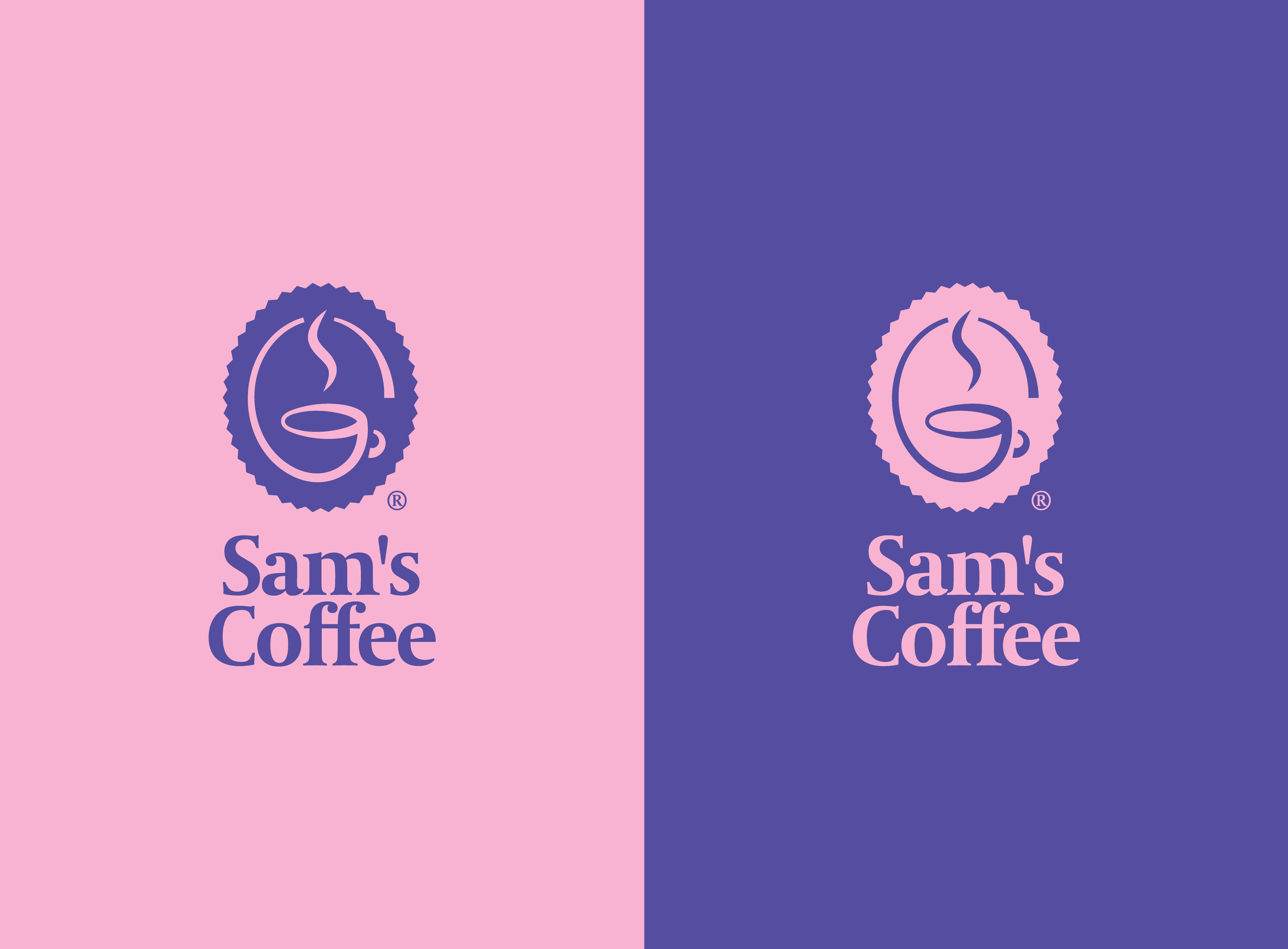 Logo Design by Aghayarov for this project | Design #28824290