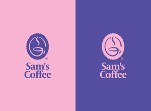 Logo Design by Aghayarov