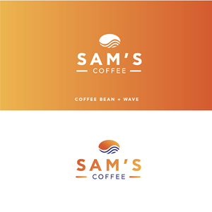 Logo Design by Alpha Designs