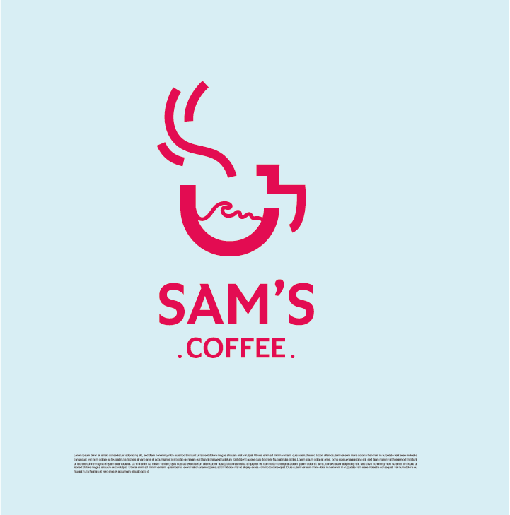 Diseño de Logo por omaljayasinha para este proyecto | Diseño #28824853