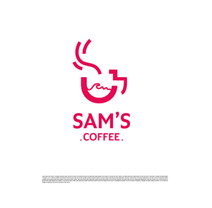 Logo-Design von omaljayasinha für dieses Projekt | Design: #28824854