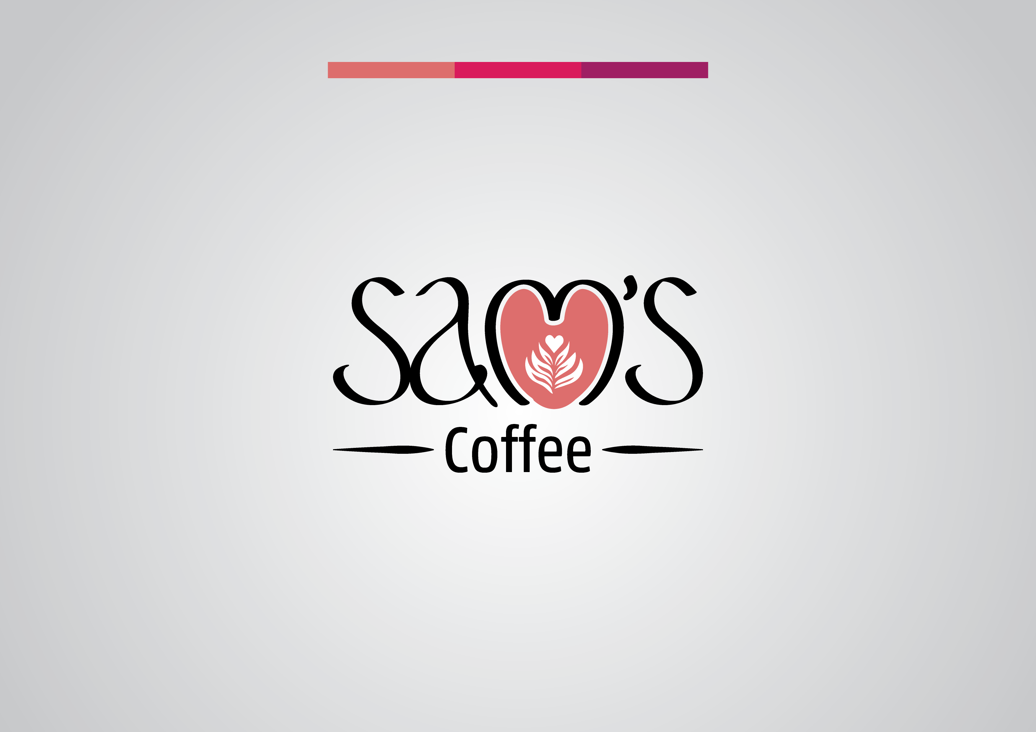 Logo-Design von anod für dieses Projekt | Design #28819425