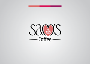 Logo Design by anod