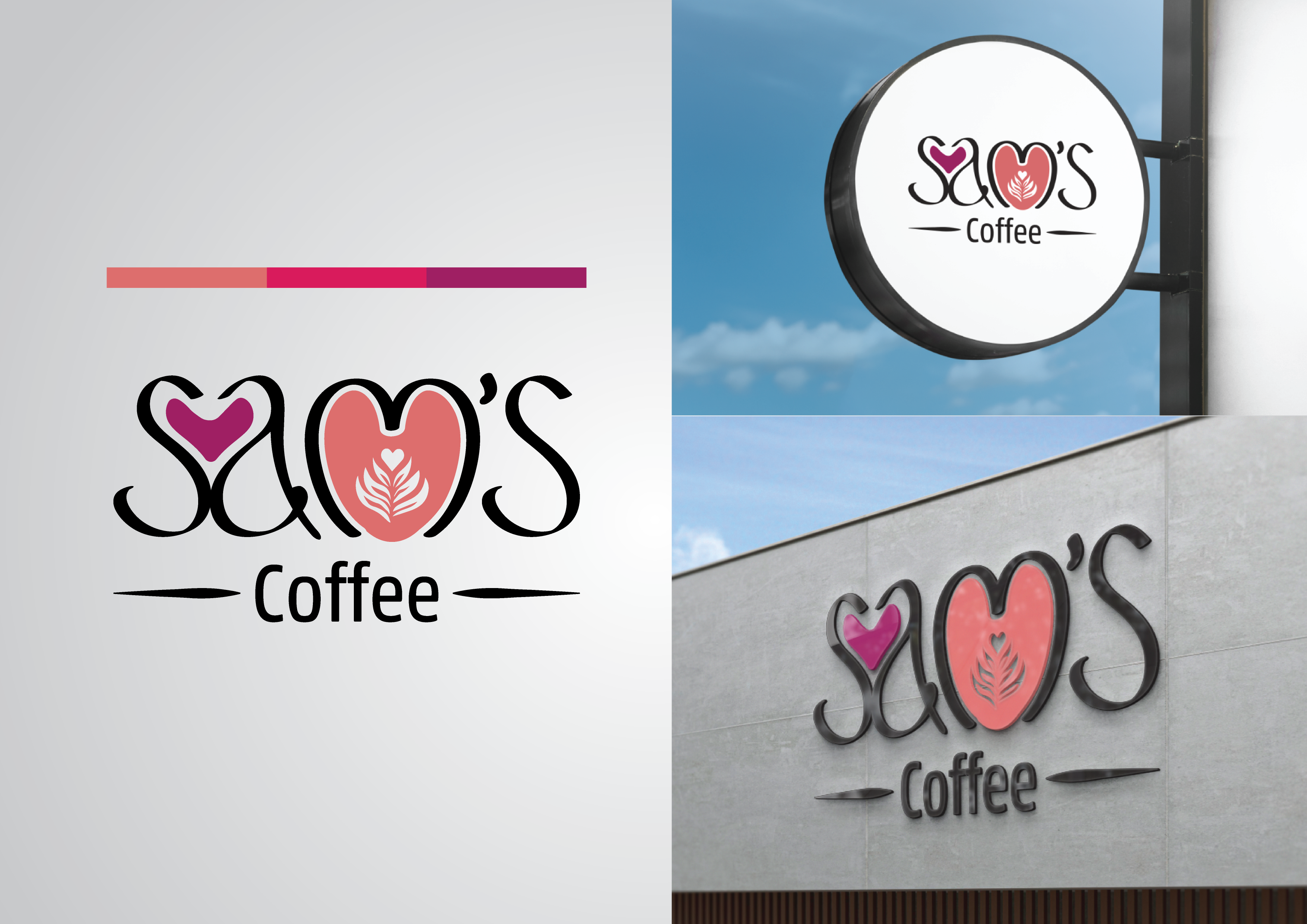 Logo-Design von anod für dieses Projekt | Design #28821319