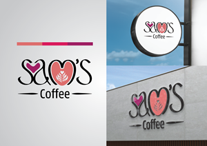 Logo-Design von anod für dieses Projekt | Design: #28821319