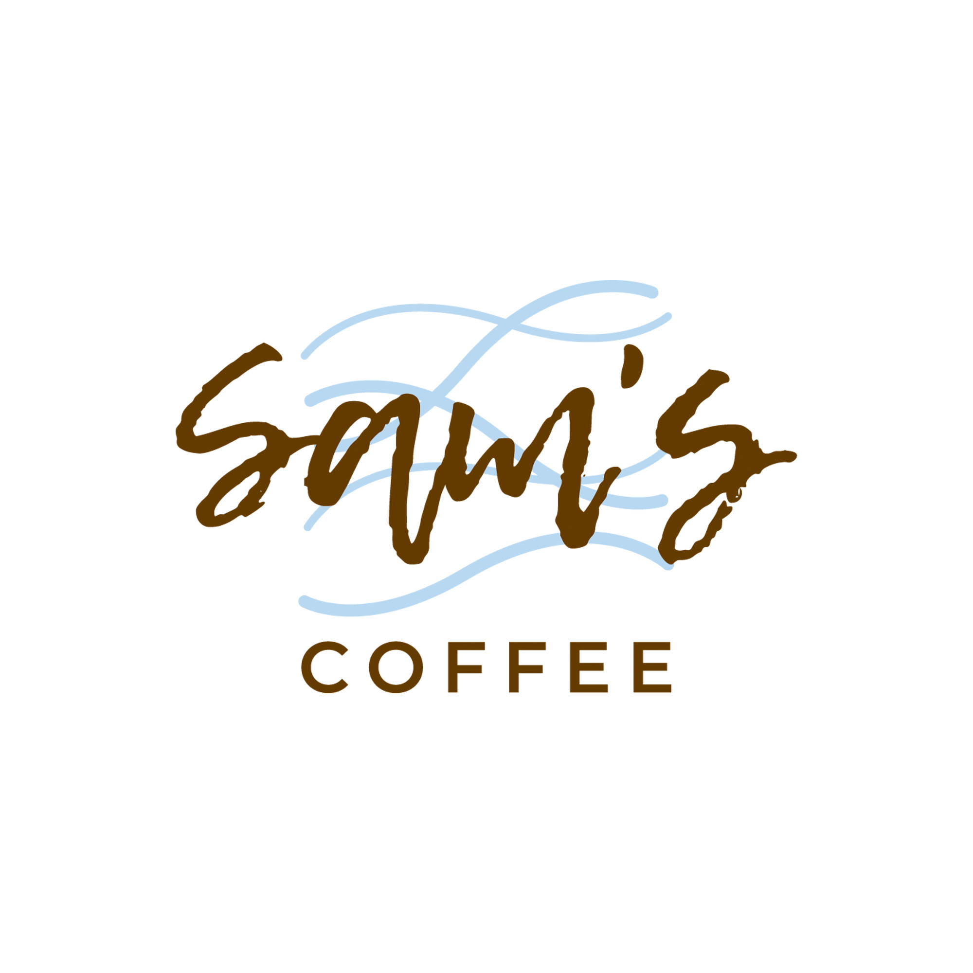 Logo-Design von happymunmun für dieses Projekt | Design #28825477