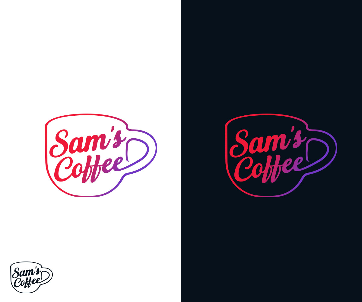 Logo Design by omdesign philippines for this project | Design #28819122