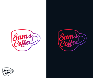 Logo Design by omdesign philippines