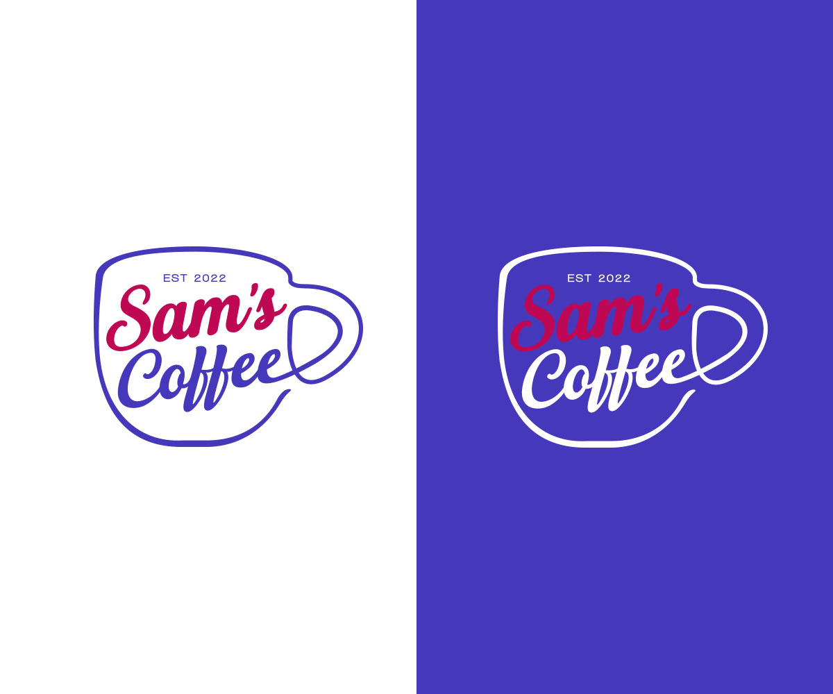 Logo-Design von omdesign philippines für dieses Projekt | Design #28819619