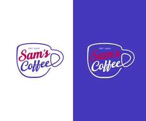 Logo-Design von omdesign philippines für dieses Projekt | Design: #28819619