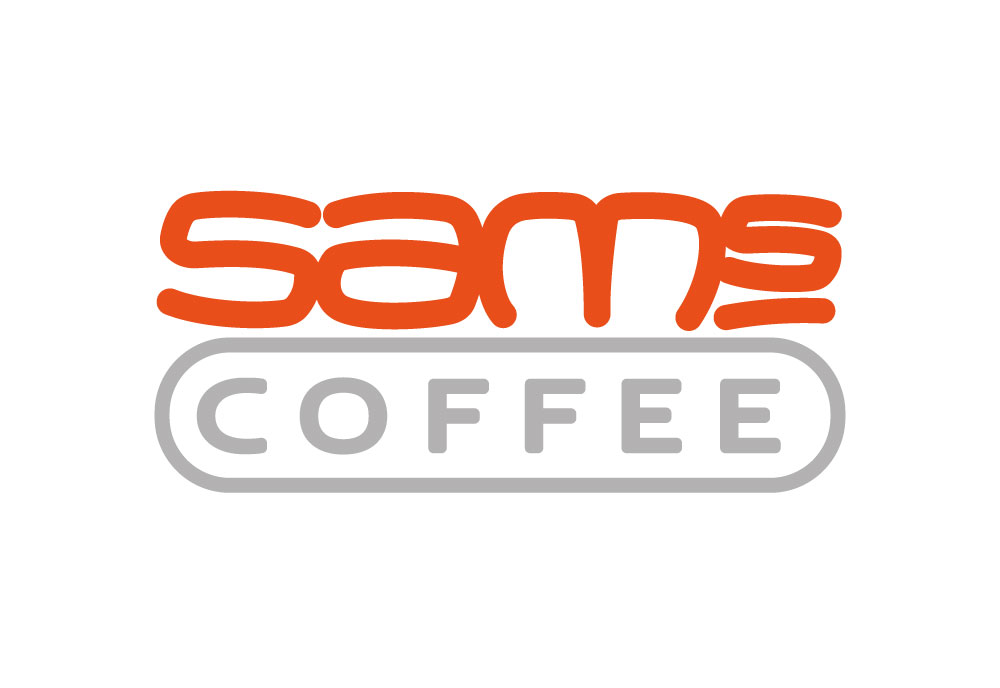 Logo Design by davidchristensen for this project | Design #28820376