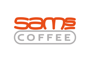 Logo Design by davidchristensen