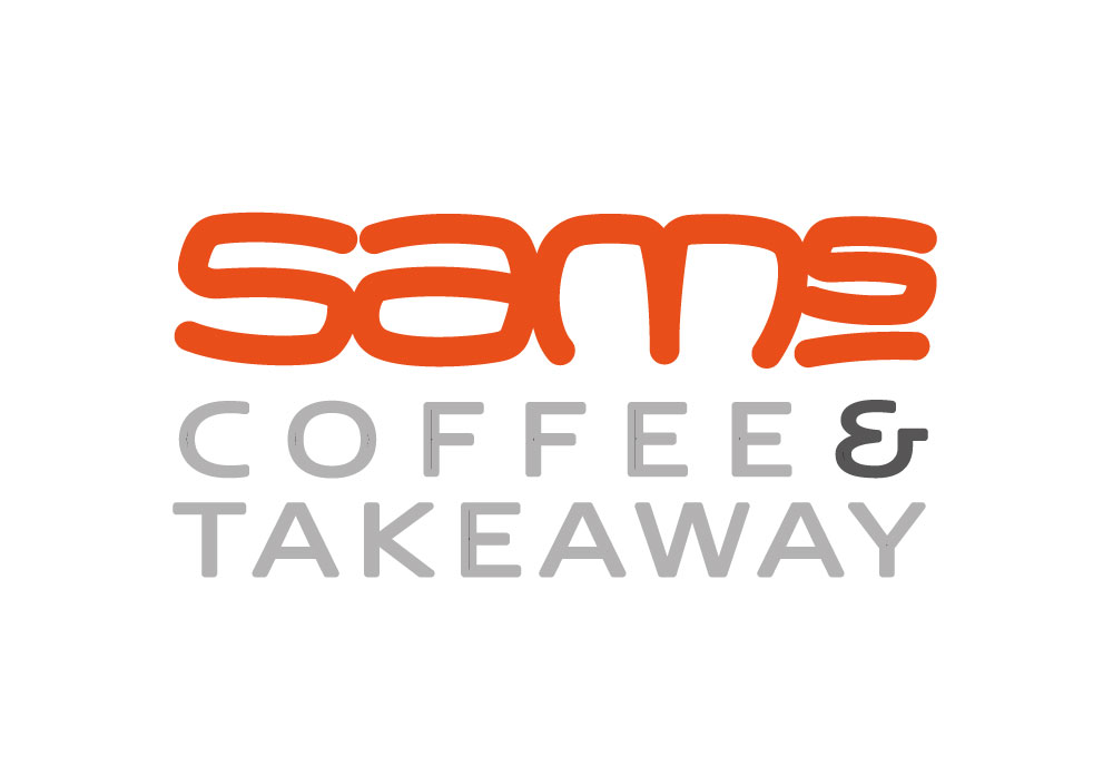 Diseño de Logo por davidchristensen para este proyecto | Diseño #28820390