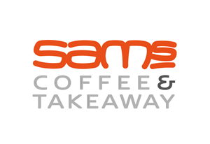 Logo-Design von davidchristensen für dieses Projekt | Design: #28820390