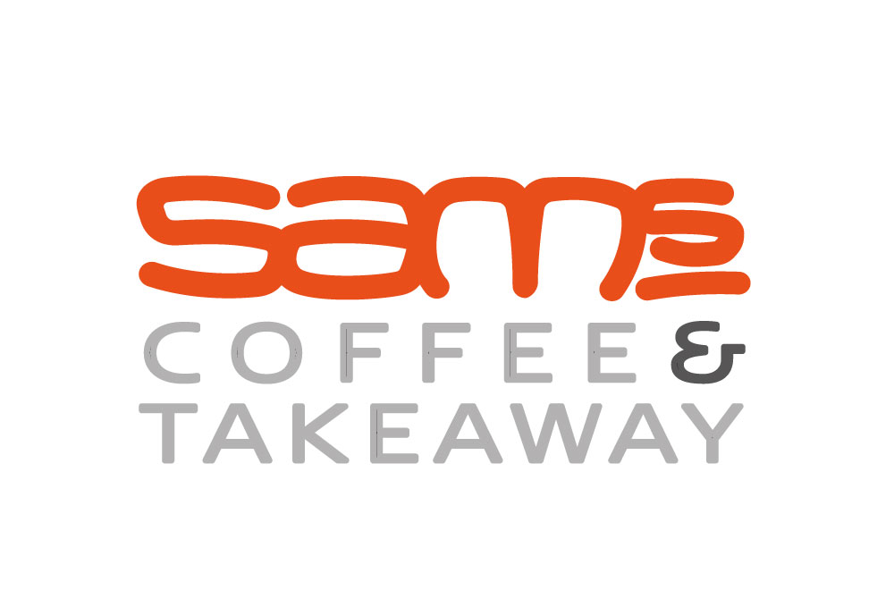 Diseño de Logo por davidchristensen para este proyecto | Diseño #28820585