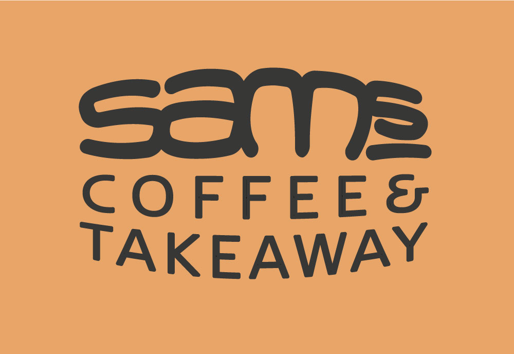 Diseño de Logo por davidchristensen para este proyecto | Diseño #28820665