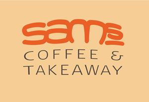 Logo-Design von davidchristensen für dieses Projekt | Design: #28820753