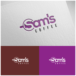 Diseño de Logo por alzac para este proyecto | Diseño: #28830240