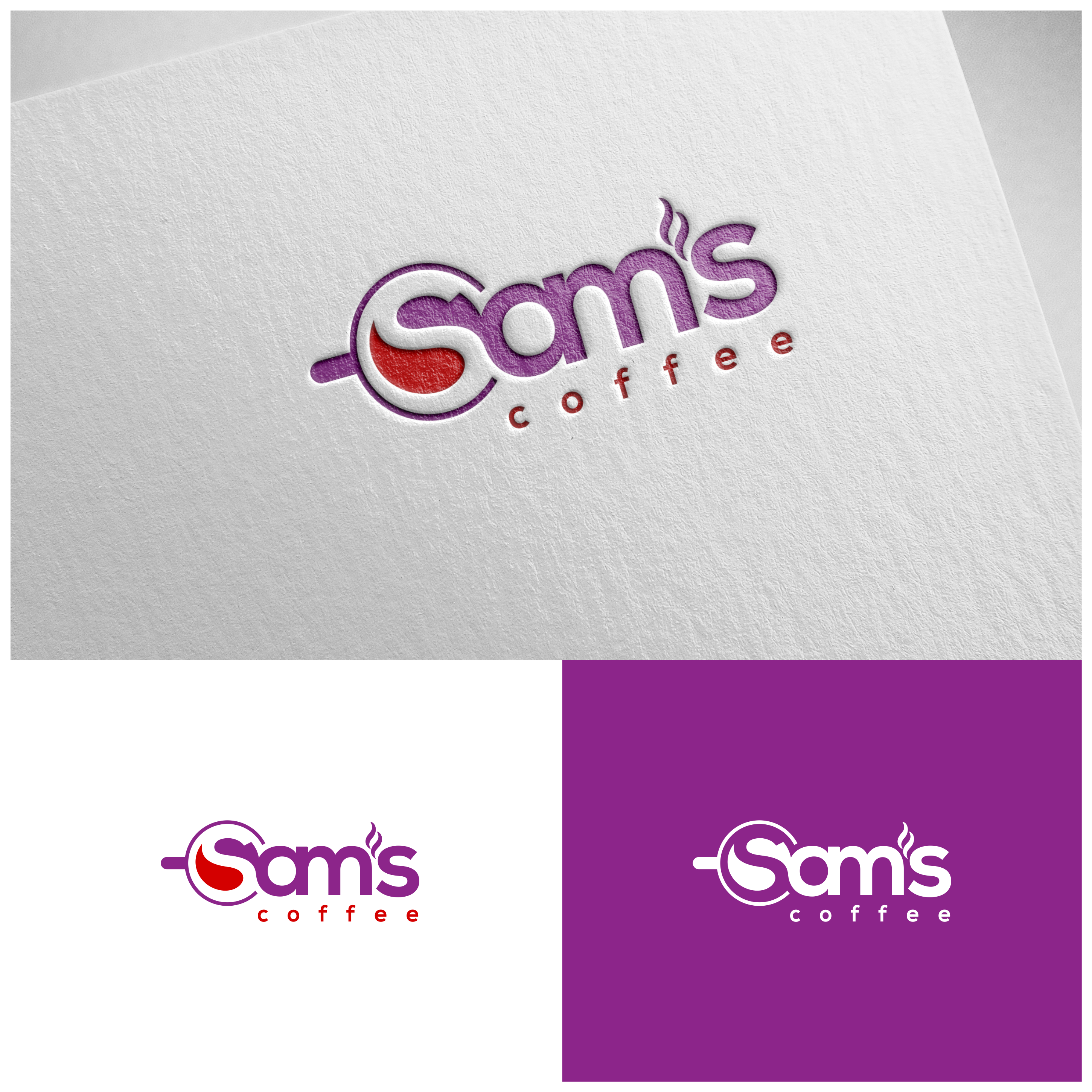 Design de Logo par alzac pour ce projet | Design #28830315