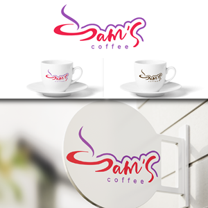 Diseño de Logo por n1ck para este proyecto | Diseño: #28822268