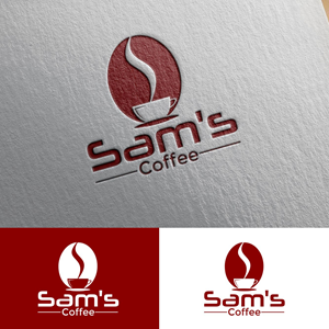 Logo-Design von Hanif Logo's für dieses Projekt | Design: #28819665