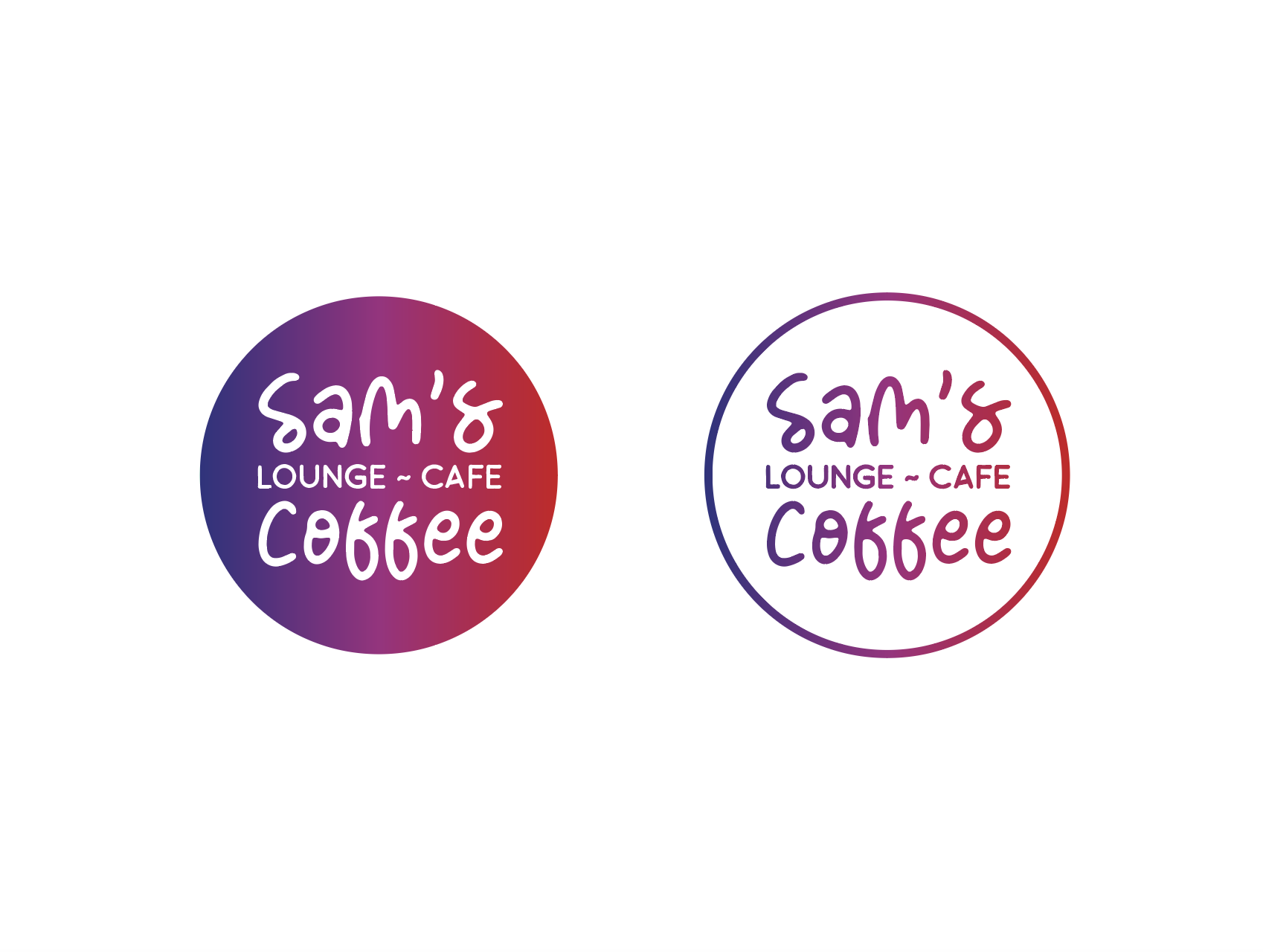 Logo Design by wonderland for this project | Design #28826103