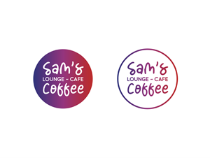 Logo Design by wonderland for this project | Design: #28826103
