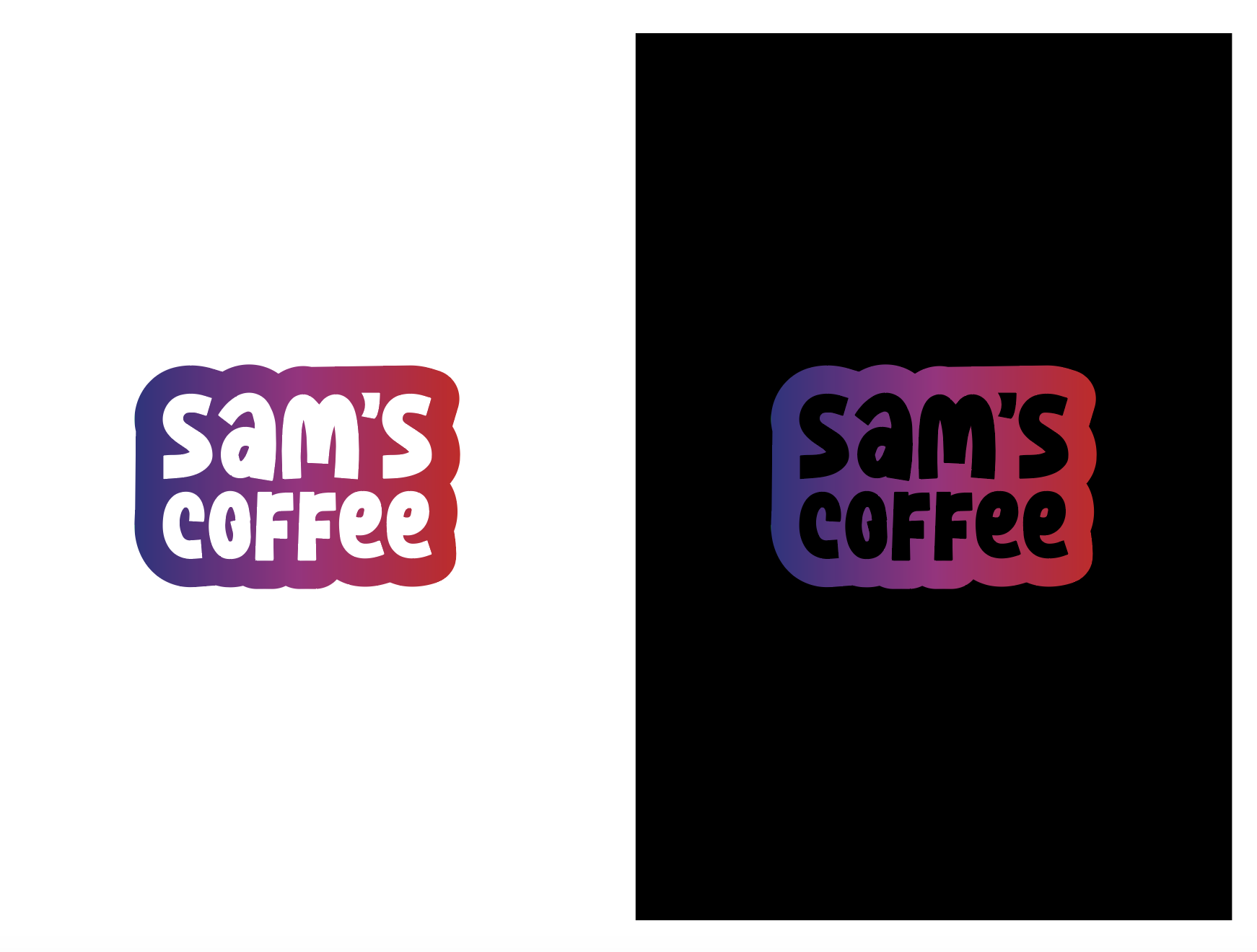 Logo Design by wonderland for this project | Design #28826130