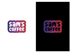 Logo Design by wonderland for this project | Design: #28826130