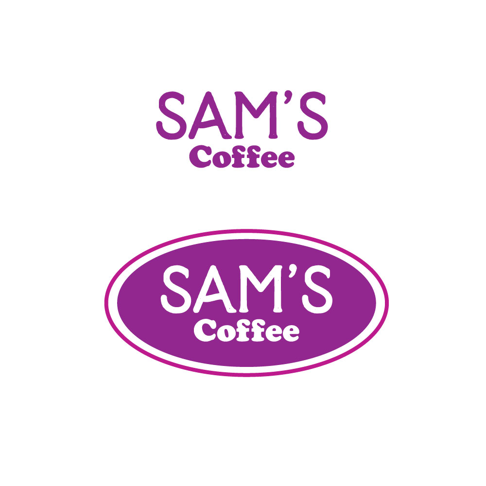 Logo Design by wanagaran for this project | Design #28822581