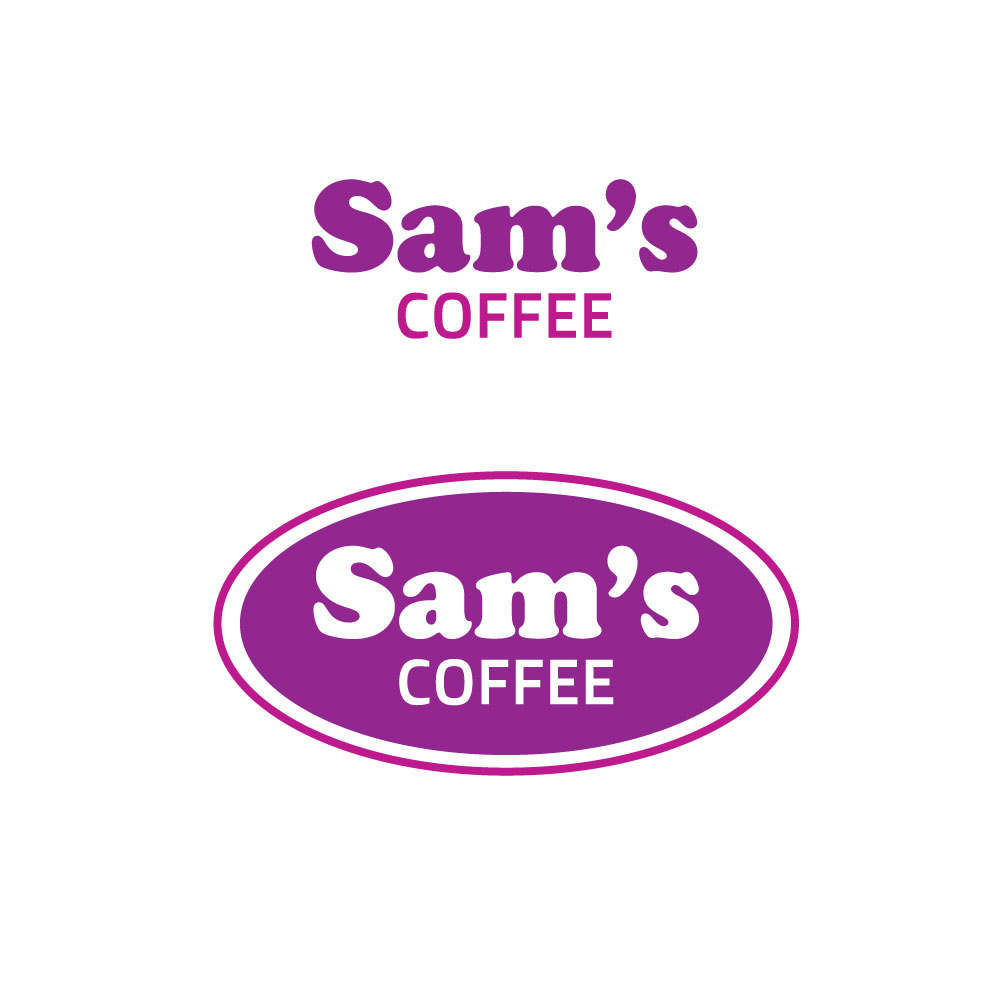 Logo-Design von wanagaran für dieses Projekt | Design #28822627